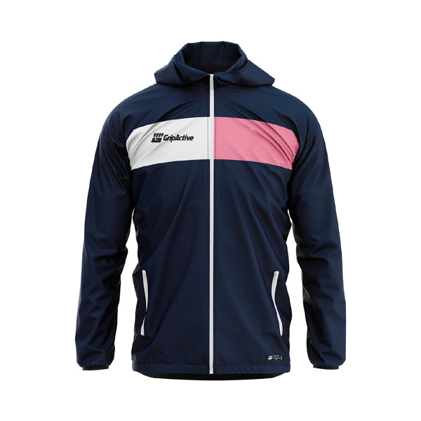 Rainshell Jacket GA-RJ