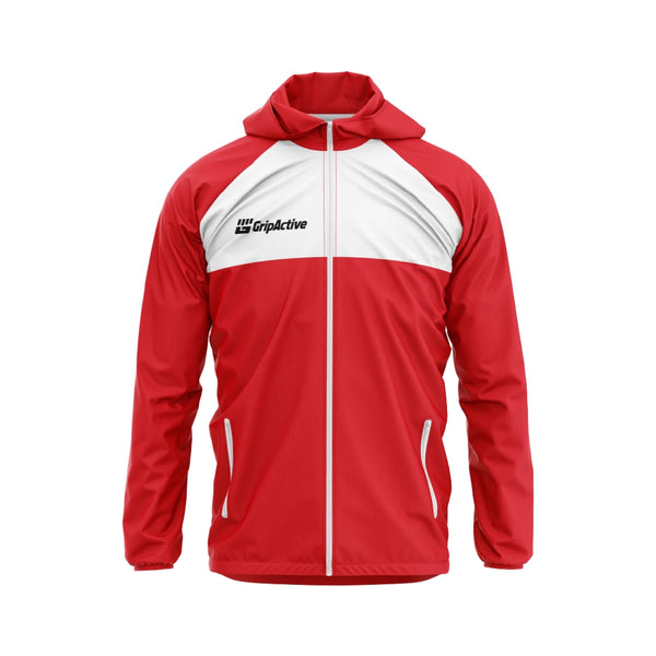 Rainshell Jacket GA-RJ