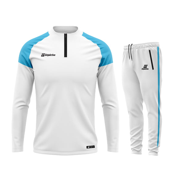 Tracksuit GA-CTK-0001