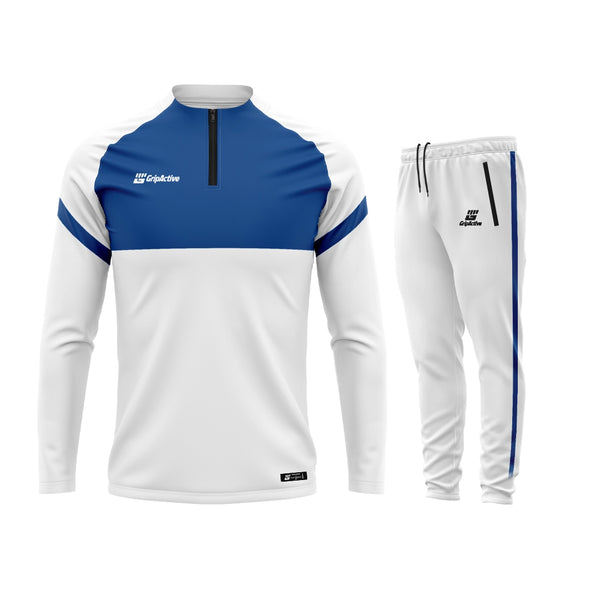 Tracksuit GA-CTK-0002