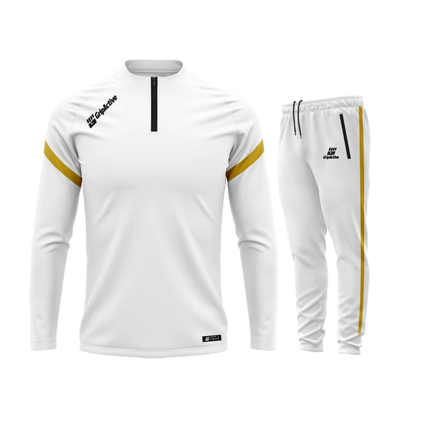 Tracksuit GA-CTK-0005