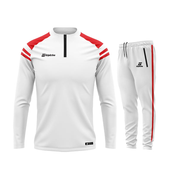 Tracksuit GA-CTK-0004