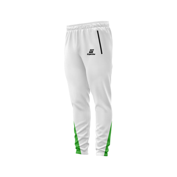 White Trouser GA-WTR