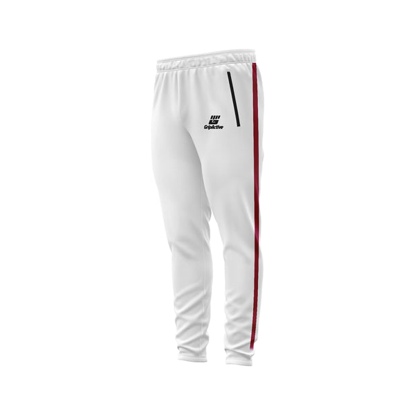 White Trouser GA-WTR