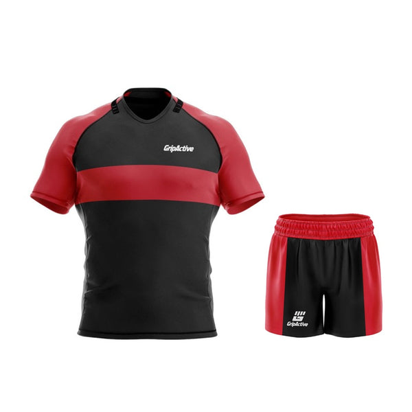 Training Kit GA-RTK-0007