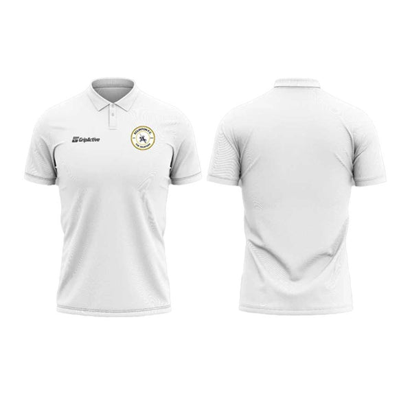 Eglinton FC Polo Shirt