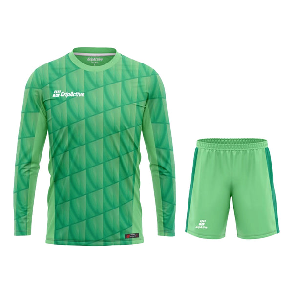 Goalkeeper Kit GA-FGK