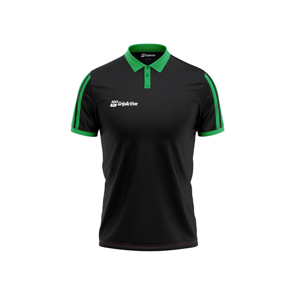 Polo Shirt GA-FPS