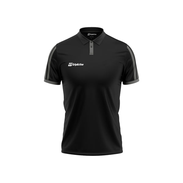 Polo Shirt GA-FPS