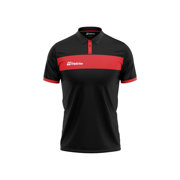 Polo Shirt GA-FPS