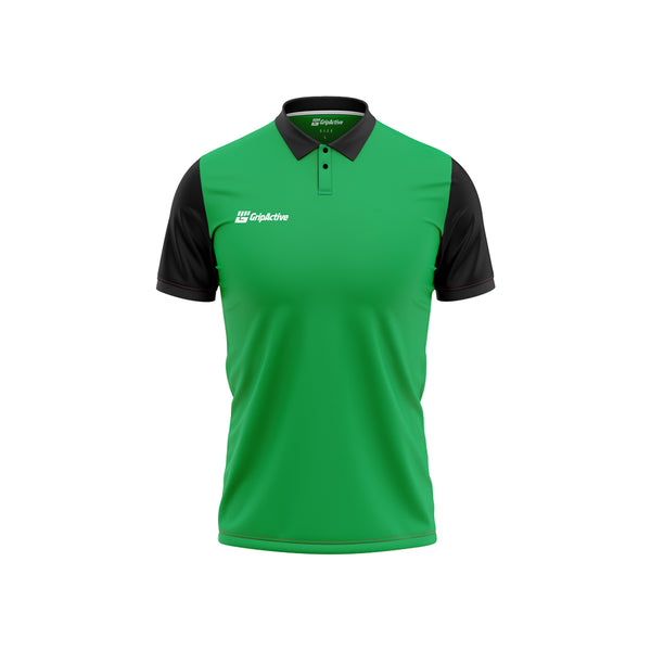 Polo Shirt GA-FPS