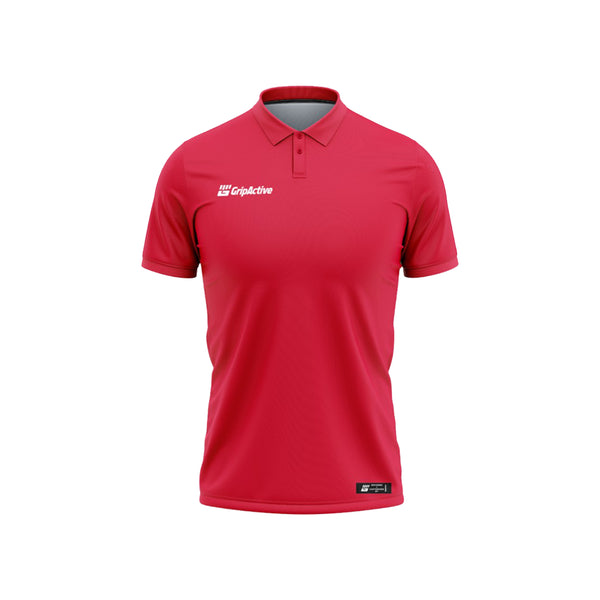 Polo Shirt GA-FPS