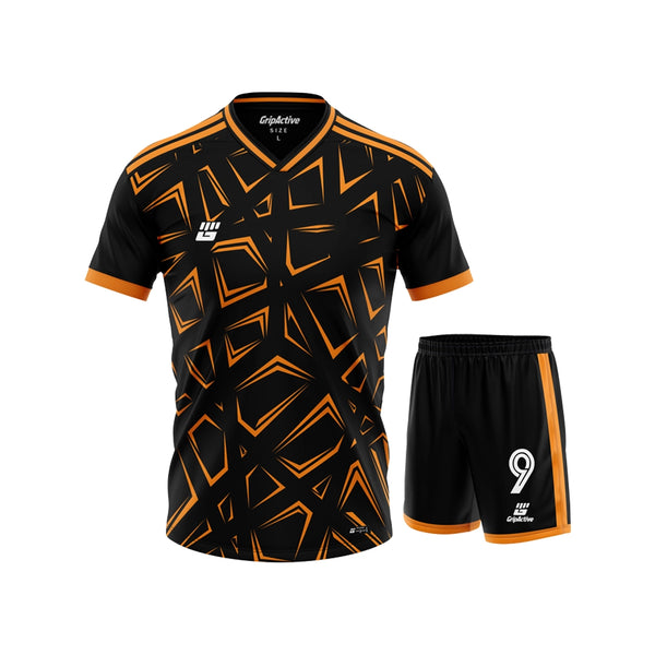 Training Kit GA-FTK