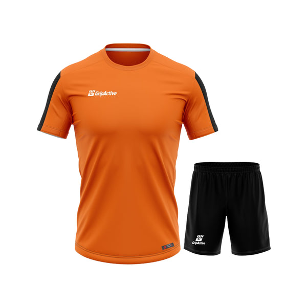 Training Kit GA-FTK