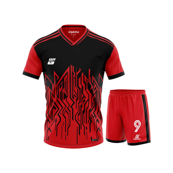 Training Kit GA-FTK