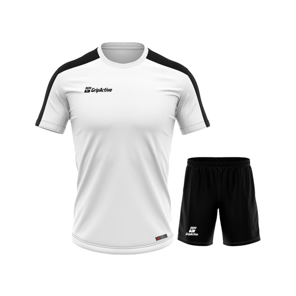 Training Kit GA-FTK