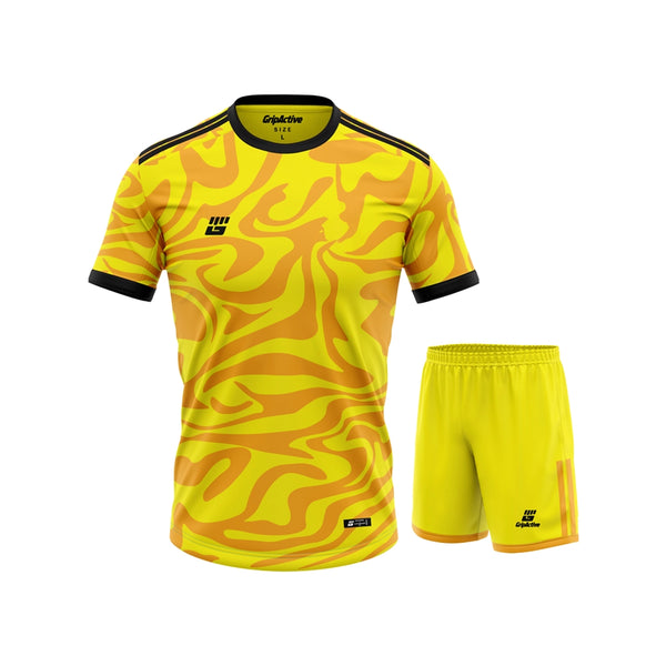 Training Kit GA-FTK