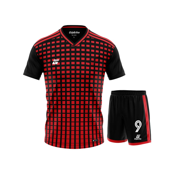 Training Kit GA-FTK