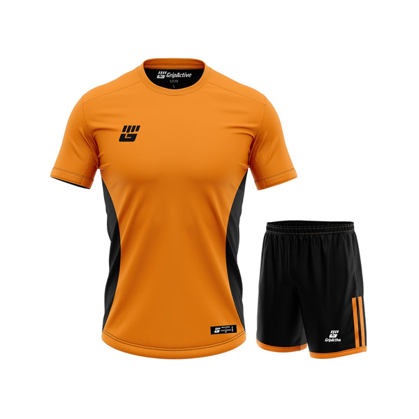 Training Kit GA-FTK