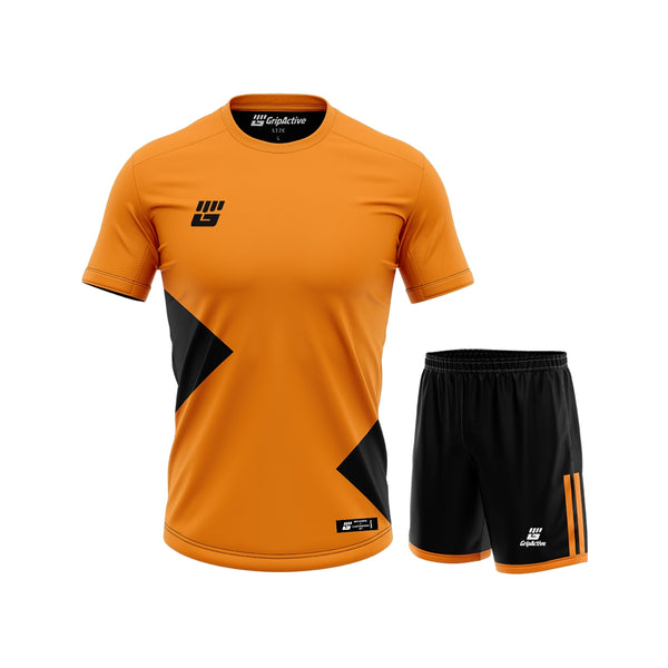 Training Kit GA-FTK