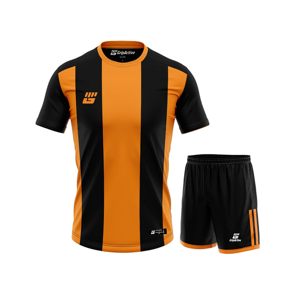 Training Kit GA-FTK