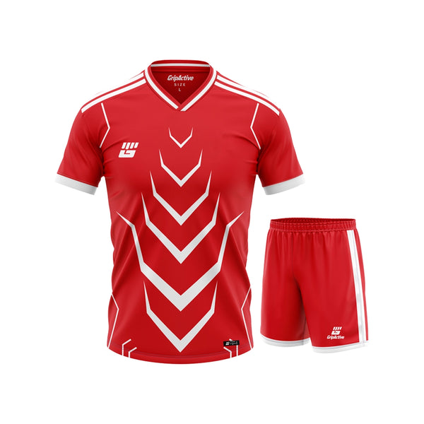 Training Kit GA-FTK