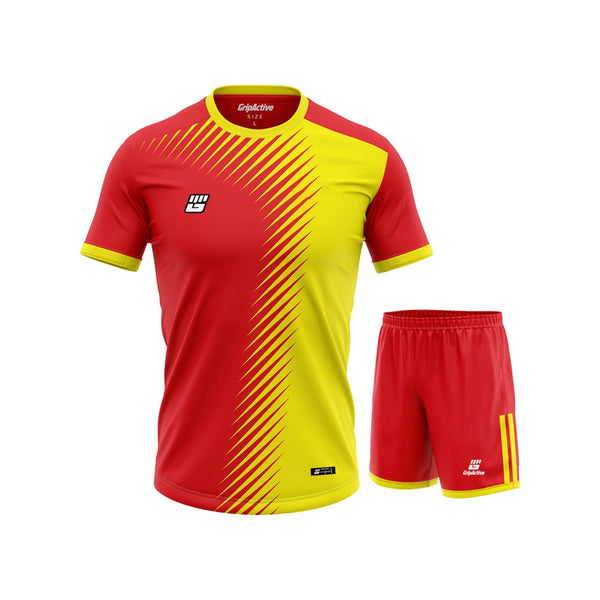 Training Kit GA-FTK