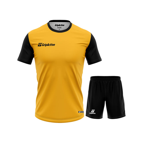 Training Kit GA-FTK