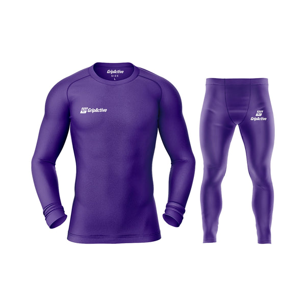 Base Layer GA-FBL