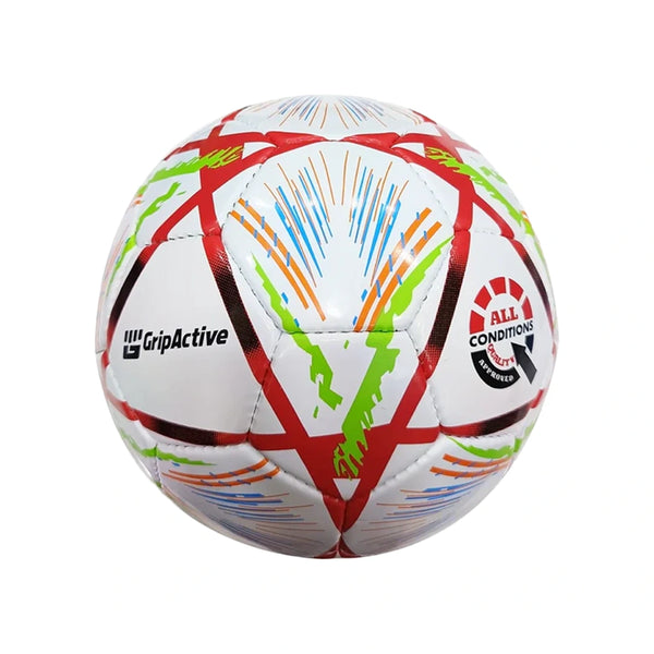 Training Ball GA-FTB