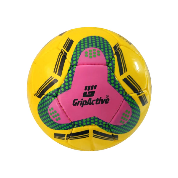 Training Ball GA-FTB