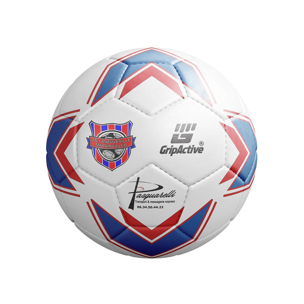 Match Ball GA-FMB