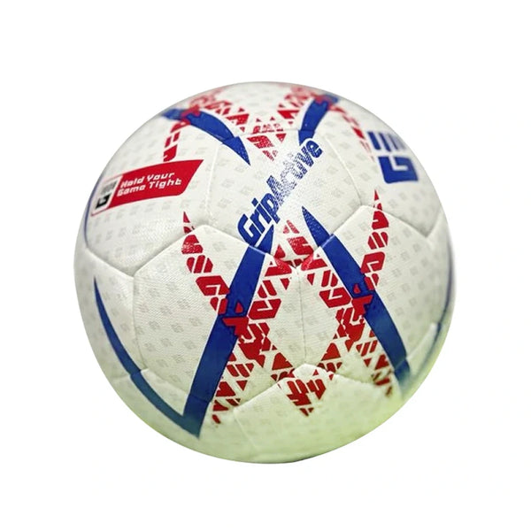 Training Ball GA-FTB