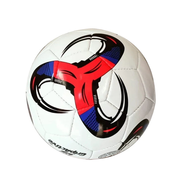 Training Ball GA-FTB