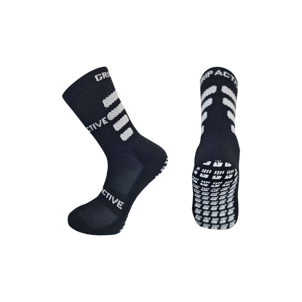 Grip Socks GA-FGS