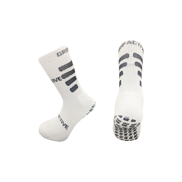 Grip Socks GA-FGS