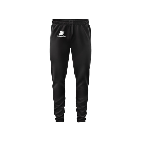 Trousers GA-FTR