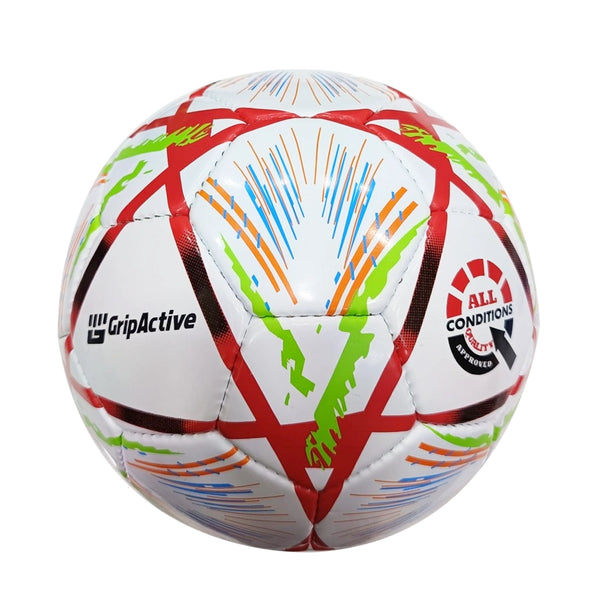 Training Ball GA-TFB-0001