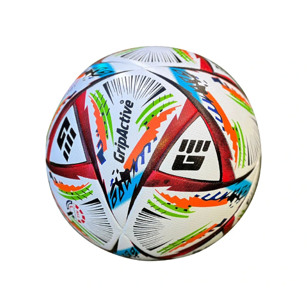 Training Ball GA-FTB