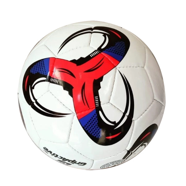 Training Ball GA-TFB-0003