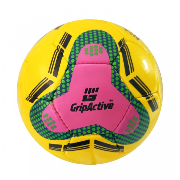 Training Ball GA-TFB-0004