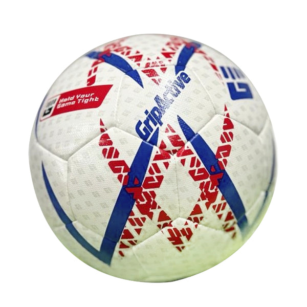 Match Ball GA-FB-0004