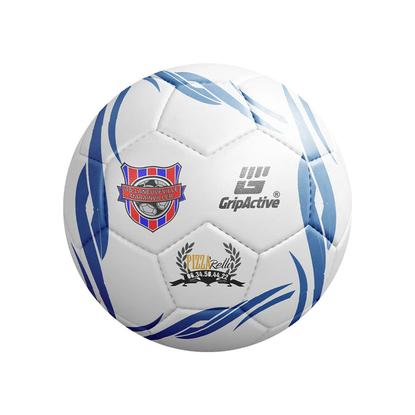 Match Ball GA-FMB