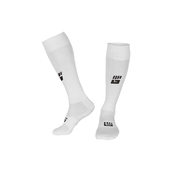 Long Socks GA-FLS