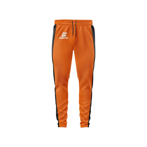 Trousers GA-FTR