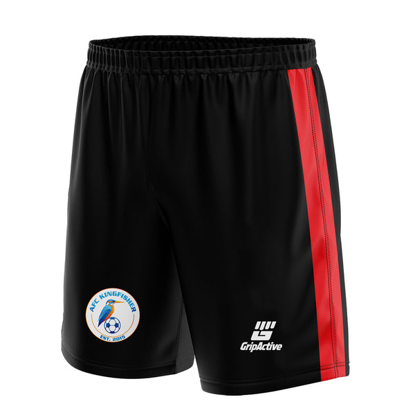 AFC Kingfisher Goalkeeper Short 1