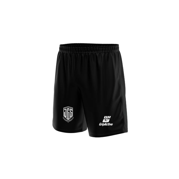 JGS FC Goalkeeper Shorts