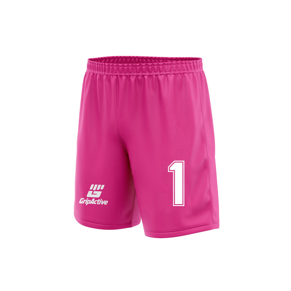 AFC Farlington Reserves Goalkeeper Shorts