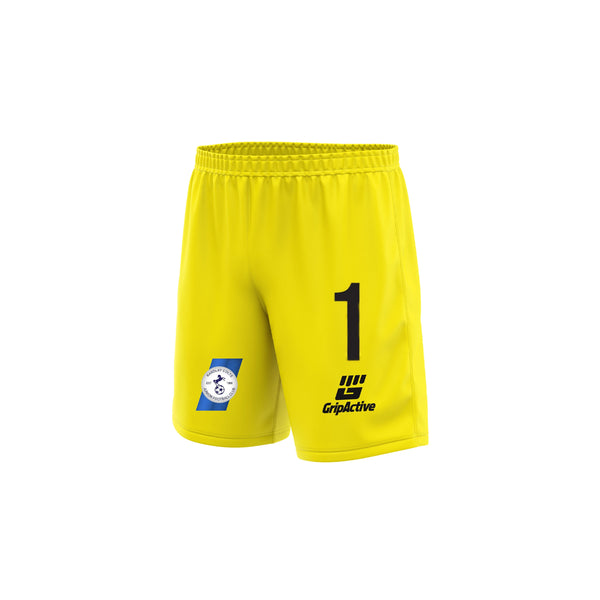 Randlay Colts Goalkeeper Shorts