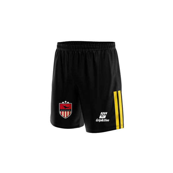 Romford Bullsharks Goalkeeper Shorts